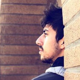 Telegram profile photo for روانکاوانه
