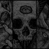 Telegram profile photo for ./ExShd