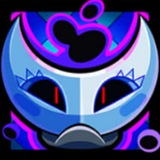Telegram profile photo for СТАРР ПАРК️️✨