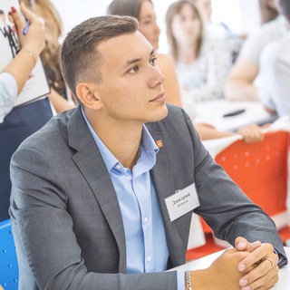 Telegram profile photo for Денисов Д.М.