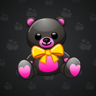 Telegram profile photo for Чат услуг ll NFT