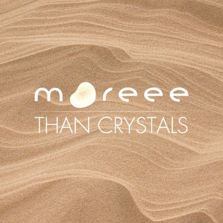 Telegram profile photo for MOREEE | Мюли•сумки•клатчи•одежда•бохо