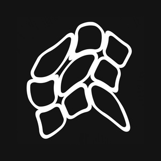 Telegram profile photo for toncells