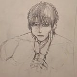 Telegram profile photo for Уголок щитпостартера