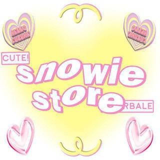 Telegram profile photo for Testimoni sowie ♡︎₊
