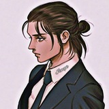 Telegram profile photo for Pharmacist Quiz