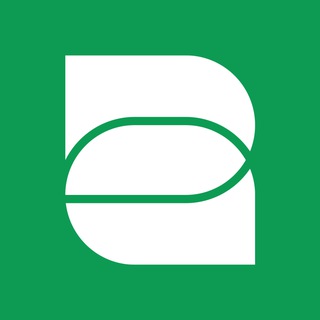 Telegram profile photo for Rabitabank