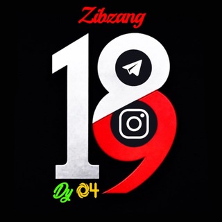 Telegram profile photo for πβΉοΈπ
±οΈππ
°οΈπ