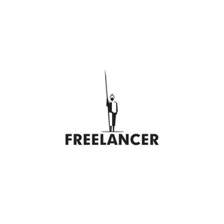 Telegram profile photo for FREELANCER