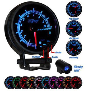Telegram profile photo for TashTuning