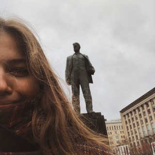 Telegram profile photo for Все свои