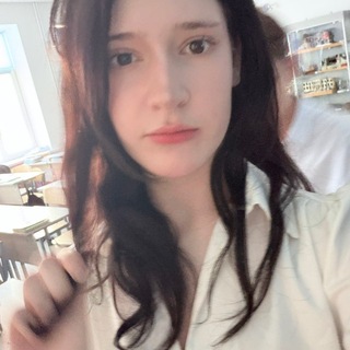 Telegram profile photo for MEJULE