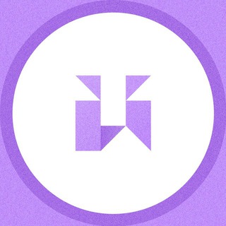 Telegram profile photo for UKAN BATTLE vol. 4
