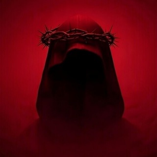 Telegram profile photo for Багрянец
