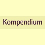 Telegram profile photo for Deutsche Geschichte | Übersicht