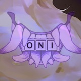Telegram profile photo for ONI