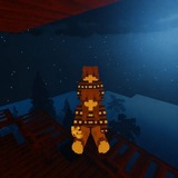 Telegram profile photo for ๐ฑ๐๐๐๐'๐ ๐๐๐๐