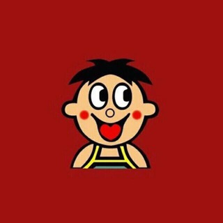 Telegram profile photo for 白娘子 🍋短信2元1条,回访电话27