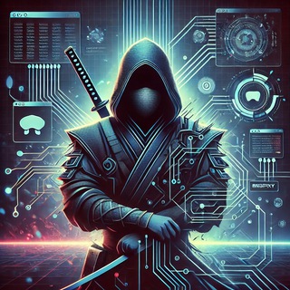 Telegram profile photo for ProxyNinja Channel