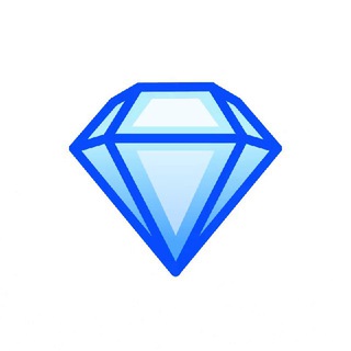 Telegram profile photo for userhubz | usernames sale