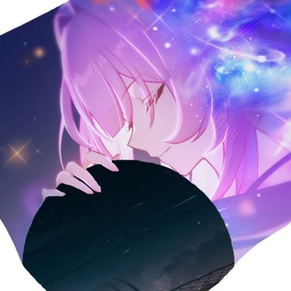 Telegram profile photo for zhiqiang's Channel