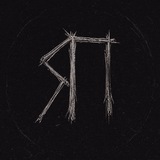 Telegram profile photo for ЯРЫЙ ПОП