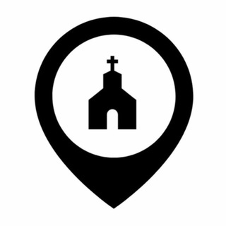 Telegram profile photo for Black.Church