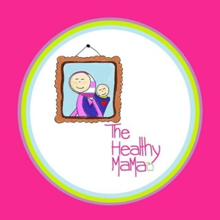 Telegram profile photo for فاطِمة عَصفور 🌿