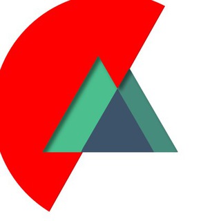 Telegram group profile photo for NuxtJs Indonesia