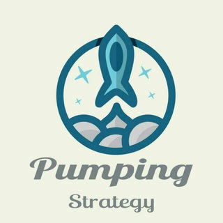 Telegram profile photo for Ultra Pump Signal