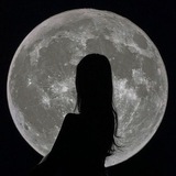 Telegram profile photo for ОТЗЫВЫ