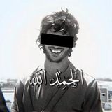Telegram profile photo for юз 10