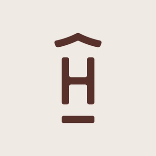 Telegram profile photo for HIBIKI