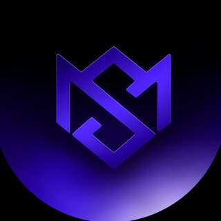 Telegram profile photo for Swap money