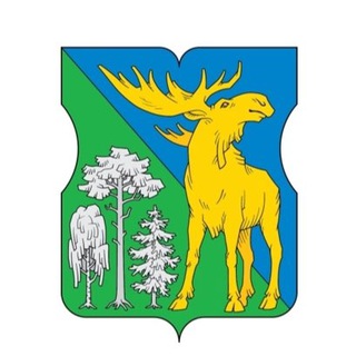 Telegram profile photo for Управа Лосиноостровского района города Москвы