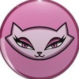Telegram profile photo for ʀᴇʙᴇxxᴀ