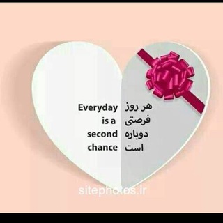 Telegram profile photo for ریاضی دوره اول متوسطه،راستگردانی