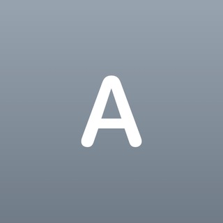 Telegram profile photo for aowshie