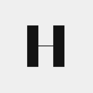 Telegram profile photo for Hideko`s Shapes