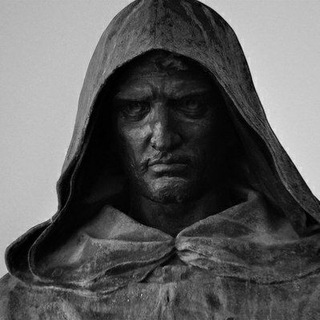 Telegram profile photo for Massoneria è Libertà
