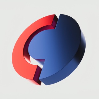 Telegram profile photo for SVCB