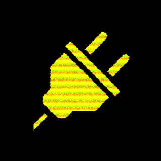 Telegram profile photo for BLACKOUT Deutschland