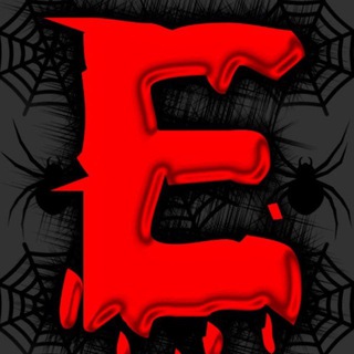 Telegram profile photo for Erokez / Анонсы