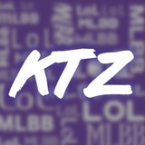 Telegram profile photo for База KuTTuZoVа / Мемы по Mobile Legends
