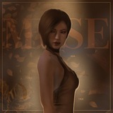 Telegram profile photo for 𝑀𝓊𝓈𝑒