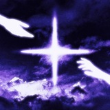 Telegram profile photo for >SUPERNOVA