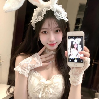 Telegram group profile photo for 念宝扫黄大队出击!