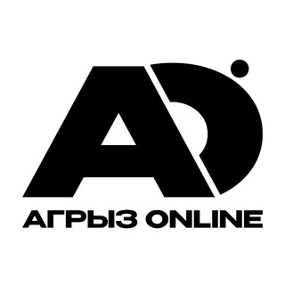 Telegram profile photo for AGRYZ ONLINE