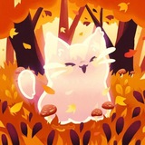 Telegram profile photo for ланкс с малюнками