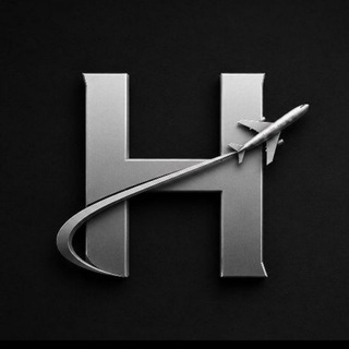 Telegram profile photo for Hexa Redirect